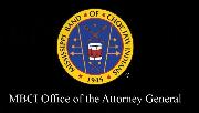 Mississippi Band of Choctaw Indians Logo